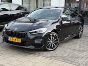 BMW 2-serie Gran Coupé - 220i M-Sport, Apple Carplay/Android, Panoramadak, Stoelverwa