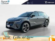 Voyah Courage - Business Edition 80 kWh Full Option | Direct Leverbaar | Hea