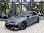 Volkswagen Golf - 2.0 TSI GTI CLUBSPORT STAGE 2 ACC CAM