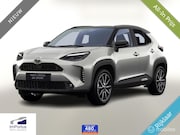 Toyota Yaris Cross - 1.5 Hybrid 130 GR Sport > Snel leverbaar