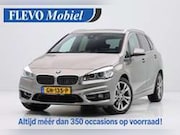 BMW 2-serie - Active Tourer 220i 192pk Luxury Aut. Pano|