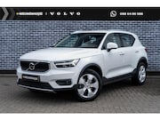 Volvo XC40 - 1.5 T2 Business Pro | Navigatie | Apple Carplay | Android Au