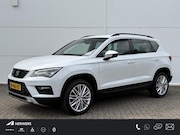 Seat Ateca - 1.5 TSI Xcellence Business Intense / Trekhaak ( 1600 kg ) /