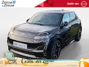 Nissan Micra - EVOLVE 52 kWh | 5000 EURO KORTING | Direct leverbaar | Nieuw