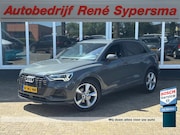 Audi Q3 - 35 TFSI Pro Line | Trekhaak | Stoelverwarming | Dodehoek Det