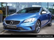 Volvo V40 - 1.5 T3 Polar+ Sport | Automaat | Keyless | Premium Audio | B