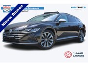 Volkswagen Arteon - 1.4 TSI eHybrid Elegance Business+ | Incl. 12 maanden garant