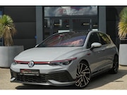 Volkswagen Golf - 2.0 TSI GTI Clubsport 300pk Panoramdak/HarmanKardon/Camera