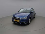 Audi A1 - 1.2 TFSI Ambition Pro Line