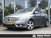 Mercedes-Benz B-klasse - 180 Ambition Automaat | Trekhaak