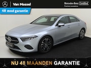 Mercedes-Benz A-klasse - A180 Star Edition Luxury Line - Achteruitrijcamera - Stoelve