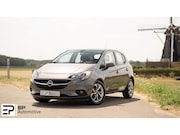 Opel Corsa - 1.4|Parkeer Sensoren|AppleCarPlay|Cruise Control