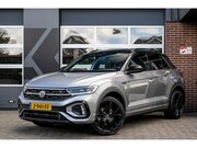 Volkswagen T-Roc - 1.5 TSI R-Line | Panorama | IQ Drive ACC | Camera | IQ Light
