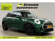 MINI John Cooper Works - 1.5 Cooper JCW | 136PK | Pano | Virtual | Sfeer | Carplay |