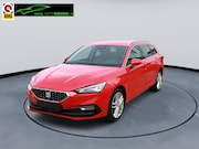 Seat Leon - 1.4 TSI eHybrid PHEV FR Business Intense