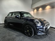 MINI Mini Electric - Electric Collection 33 kWh | Head-up Display | Achteruitrijc