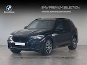 BMW X5 - xDrive45e High Executive