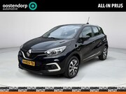Renault Captur - 0.9 TCe Intens Navigatie | Parkeersensoren | Trekhaak