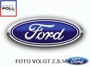 Ford EcoSport - 1.0 EcoBoost Connected Touchscreen Apple Carplay Parkeersens