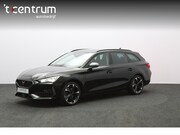 CUPRA Leon Sportstourer - 1.4 e-Hybrid Essential, Memory, Stuur- & Stoelverwarming, Ca