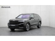 Skoda Kodiaq - 1.5 TSI PHEV Sportline Business | Panoramadak | Trekhaak | C