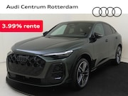 Audi Q5 Sportback - e-hybrid quattro S tronic 299pk S edition
