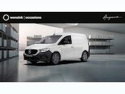 Mercedes-Benz eCitan - 112 Pro L1 Business Solution 51 kWh Mercedes-Benz eCitan 112