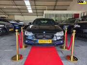 BMW 1-serie - 116D AUTOMAAT EURO6 NEW MODEL