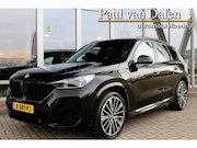 BMW X1 - (u11) XDRIVE30e 326PK M-SPORT SHADOW LINE Head Up | SOH 97%