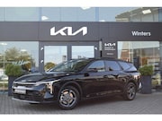 Kia K4 - Sportswagon 1.0 T-GDi MHEV Plus | Direct uit voorraad leverb