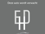 Opel Combo - 1.5D L1H1 Innovation | Dubbele schuifdeur | Achterdeuren | A