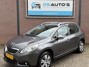 Peugeot 2008 - 1.2 PureTech Active