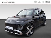 Hyundai Inster - Pulse Advanced 42 kWh | Achteruitrijcamera | Adaptive Cruise