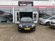 Volkswagen Golf - 1.4 TSI Trendline AIRCO, PDC-CRUISE