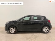 Citroën C3 - 1.2 PureTech Live 5drs. Airco Cruise Control APK NAP