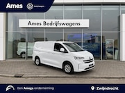 Volkswagen Transporter - 2.0 TDI L1 Style 110Pk Hand | Trekhaak | Camera | IQ Light |