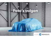 Volvo EX30 - Single Motor Extended Range Plus 69 kWh | Harman Kardon | Tr