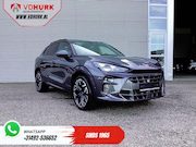 CUPRA Terramar - 1.5 TSI e-Hybrid 272 pk VZ Limited Pano/ Elek.Trekhaak/ Senn
