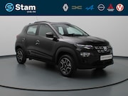 Dacia Spring - Comfort 27 kWh Airco | Radio