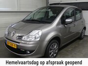 Renault Modus - 1.2-16V Night & Day - Dealer Onderhouden