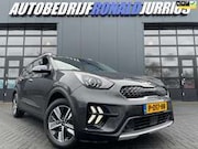 Kia Niro - 1.6 GDi Hybrid DynamicLine NL.Auto/Trekhaak/Camera
