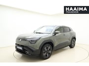 Suzuki E-Vitara - Style 61 kWh | 360 camera | Panoramadak | Navigatie | Climat