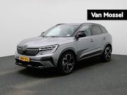 Renault Austral - 1.2 E-Tech full hybrid 200 techno esprit Alpine | Trekhaak |