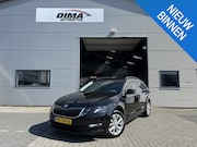 Skoda Octavia - 1.0 TSI Greentech Ambition Business Trekhaak