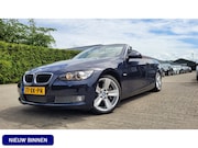 BMW 3-serie - 335i High Executive Hollandse auto