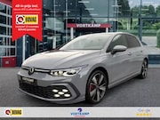 Volkswagen Golf - 1.4 TSI GTE CAMERA/ACC/STOEL+STUURVERW/NAVI/CARPLAY