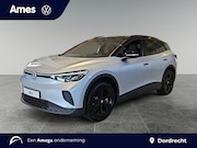 Volkswagen ID.4 - Pro Limited Edition 77 kWh 286pk | Elektrisch verstelbare st