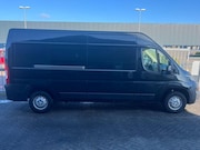 Peugeot Boxer - Bestel 333 2.2 BlueHDi 140 L3H2 Premium