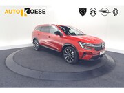 Renault Espace - E-Tech Full Hybrid 200 Techno | 7 Zitplaatsen | 360 Camera |