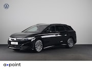 Volkswagen ID.7 - Tourer Pro Limited Edition 77 kWh accu 286 PK | Velgen 20" |